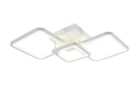 8036-2+1WH