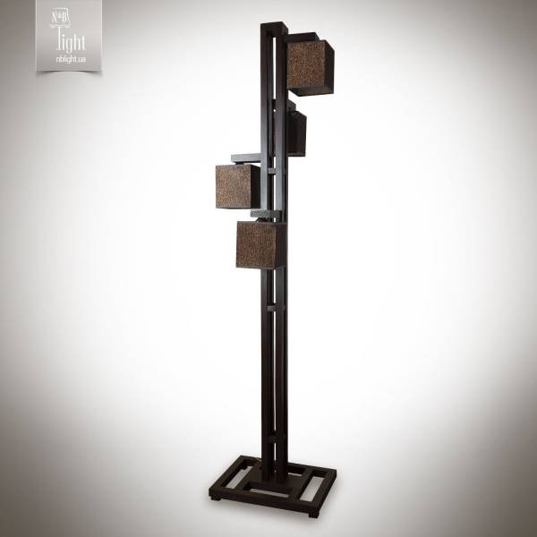 Изображение загружено обработкой по данным файла Excel