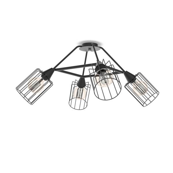 40504-chernaya-struktura%28null%29 40504-chernaya-struktura%28null%29