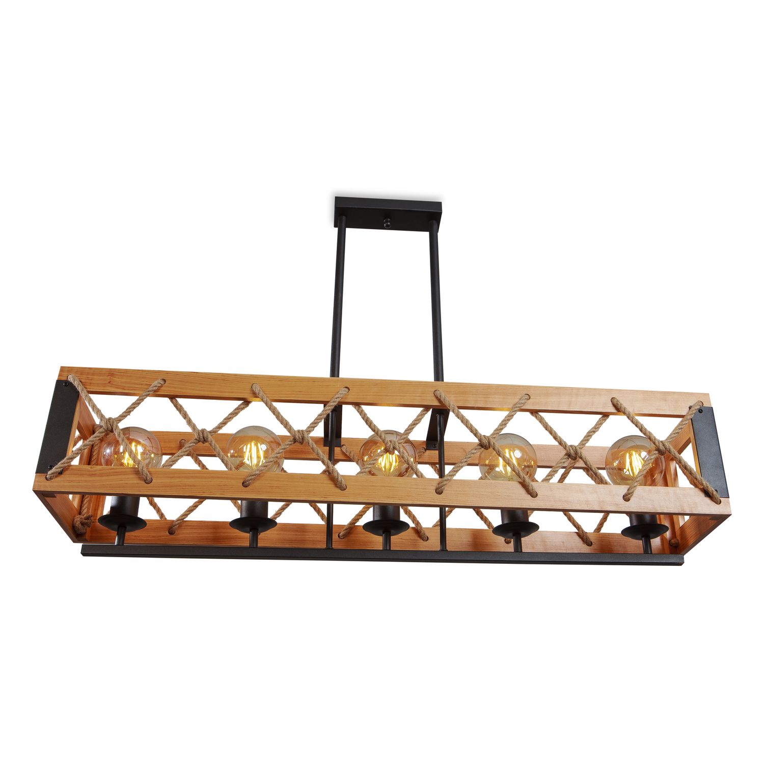 3-original 3-original