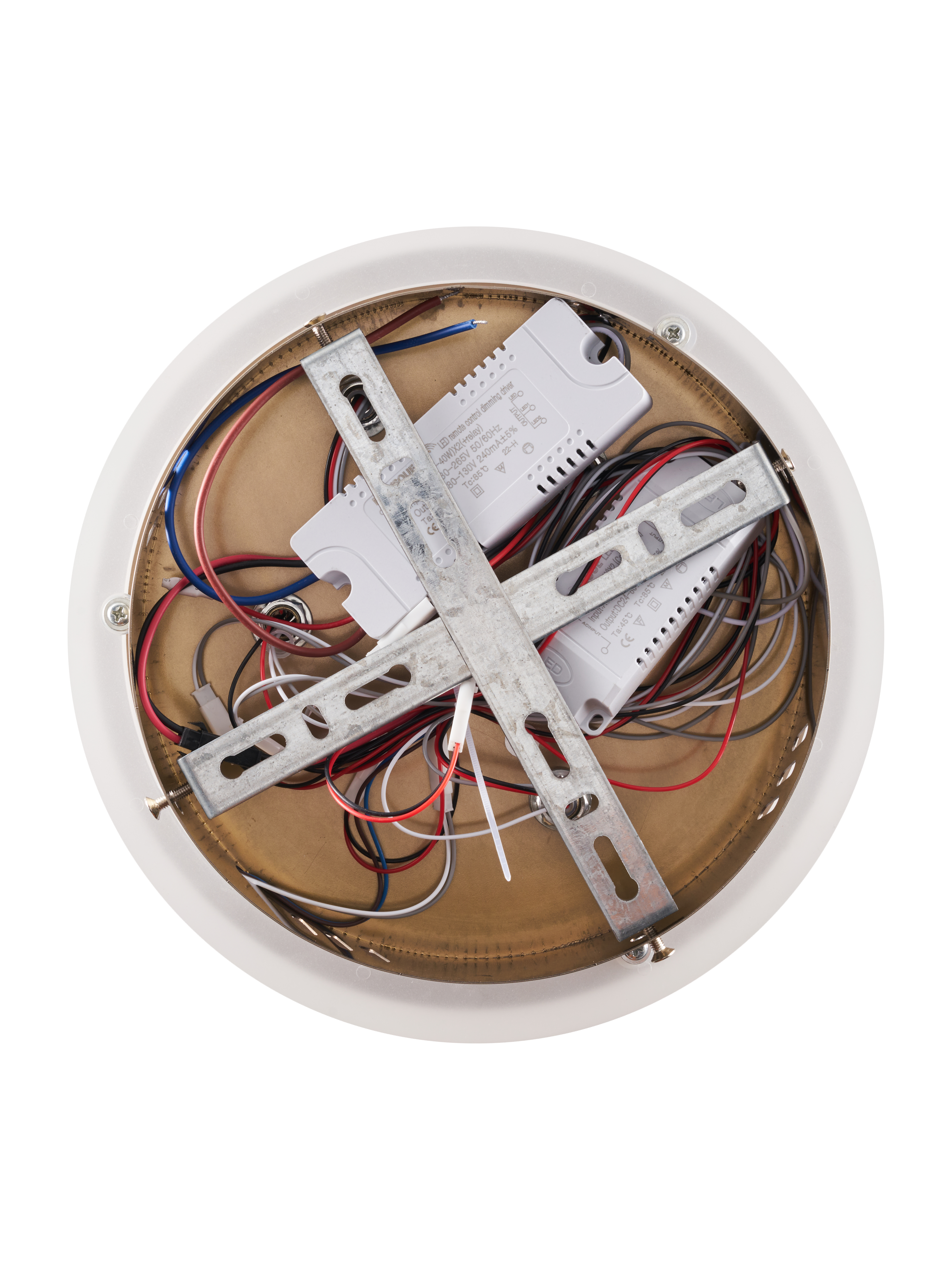 Гранд свет0634 копия Гранд свет0634 копия