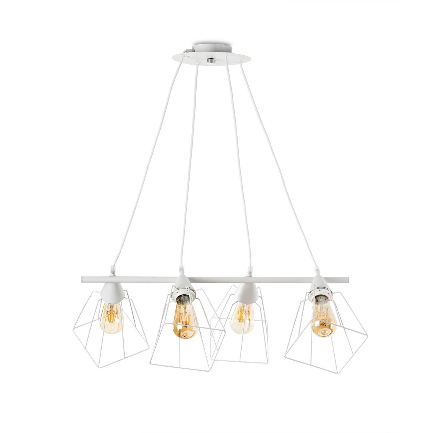 40404-belaya-struktura%28null%29-2