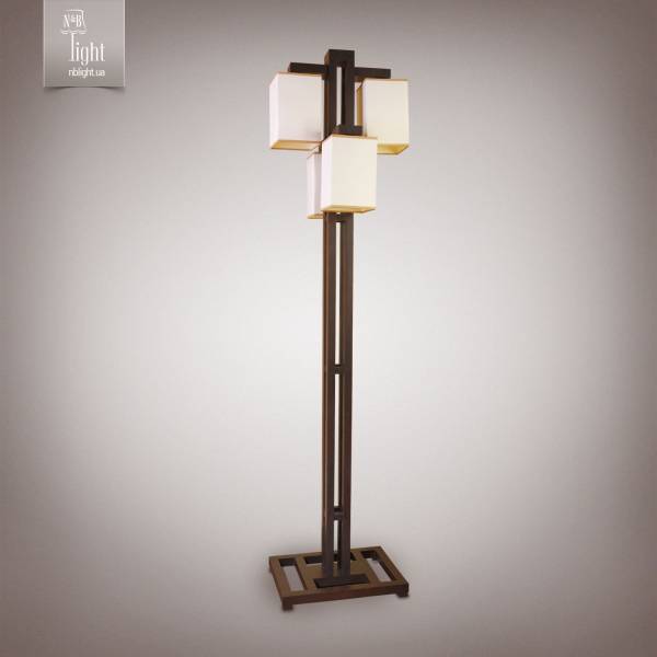 Изображение загружено обработкой по данным файла Excel