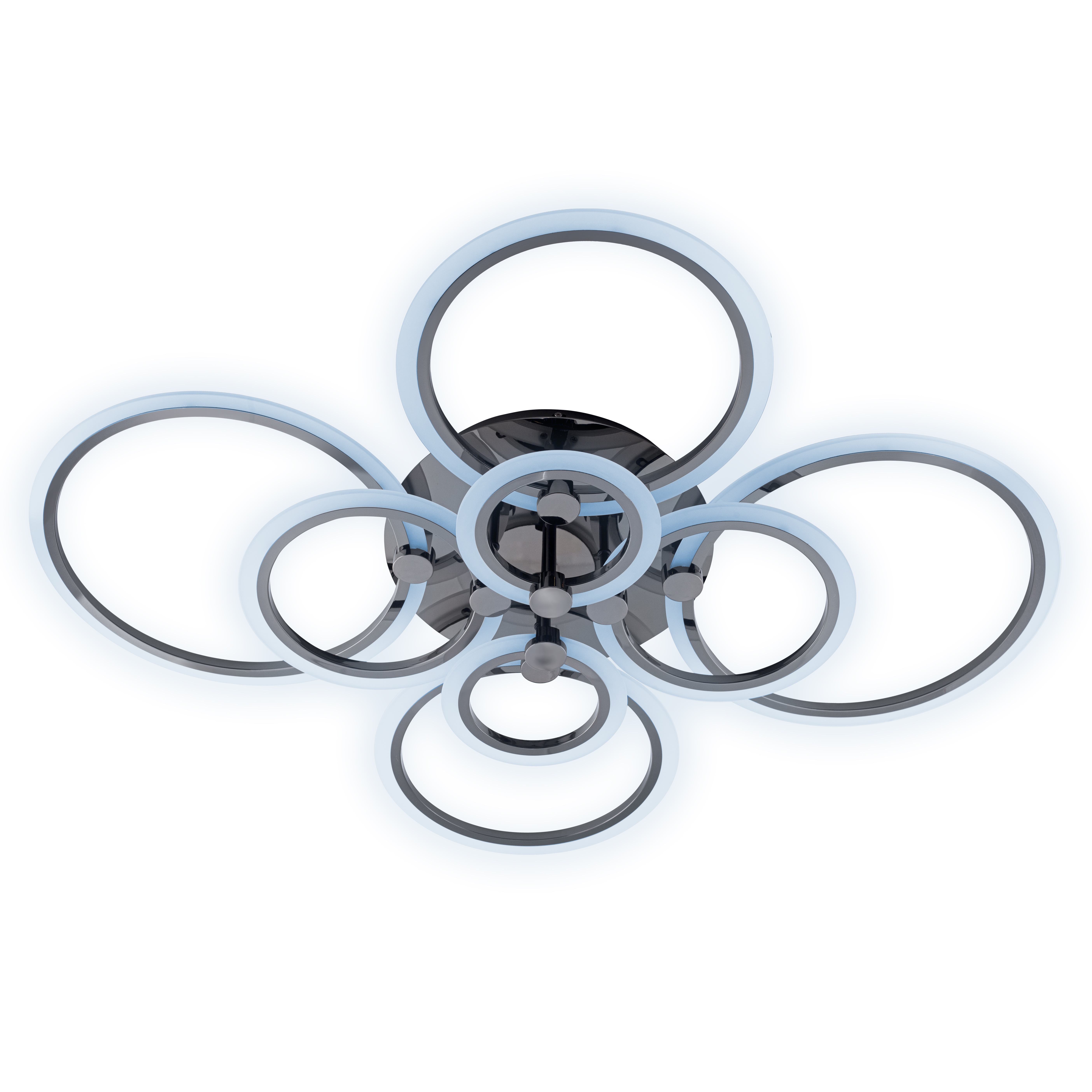 IMG_0031 холодный IMG_0031 холодный