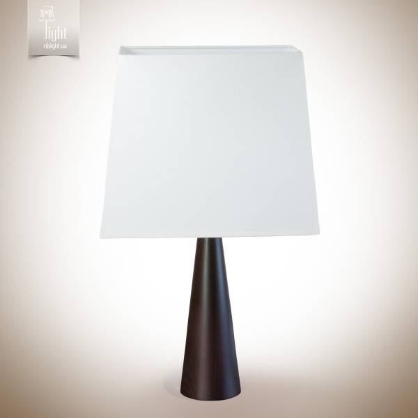 Изображение загружено обработкой по данным файла Excel