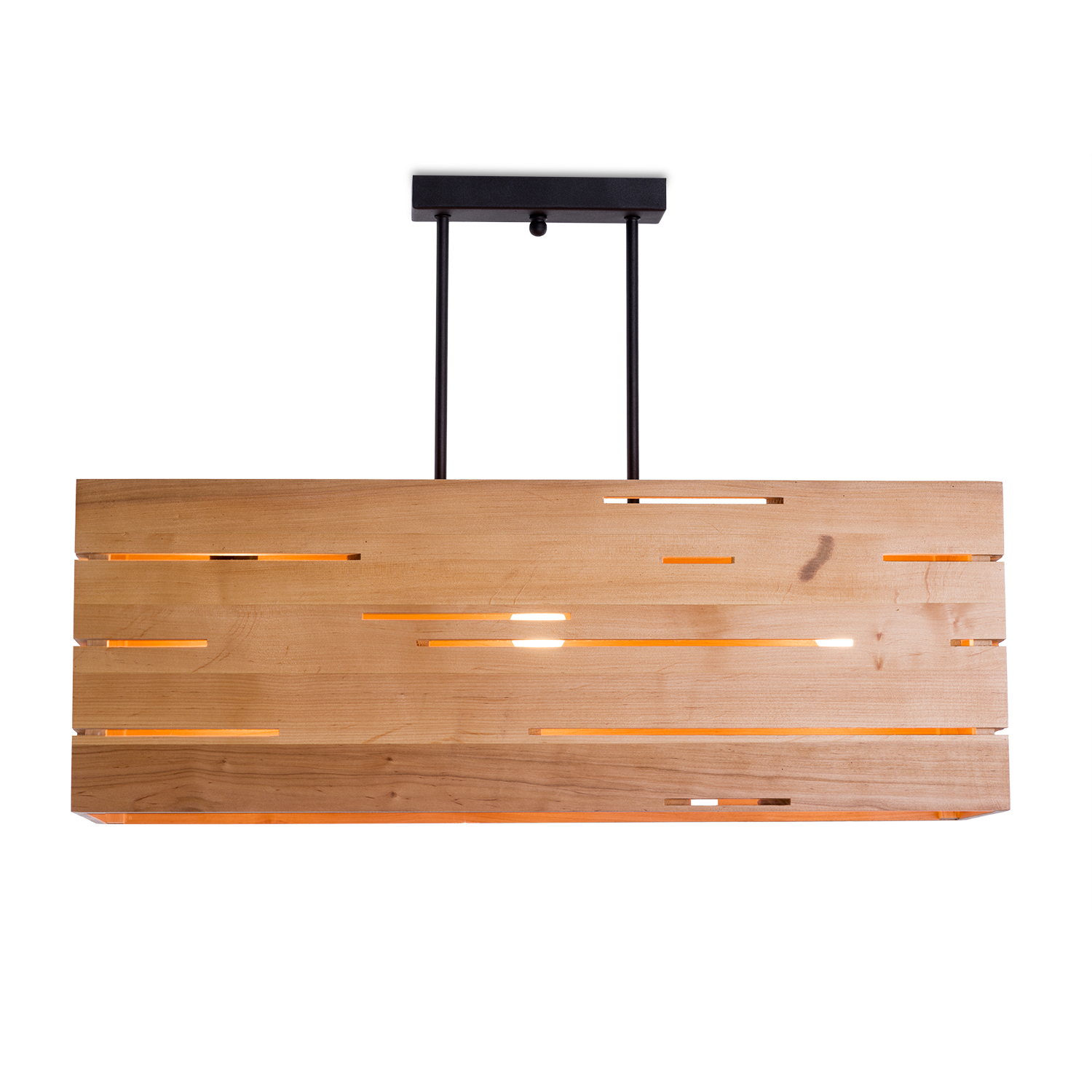 0-original 0-original