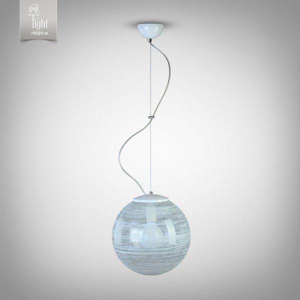 9310_sa39_1.jpg 9310_sa39_1.jpg