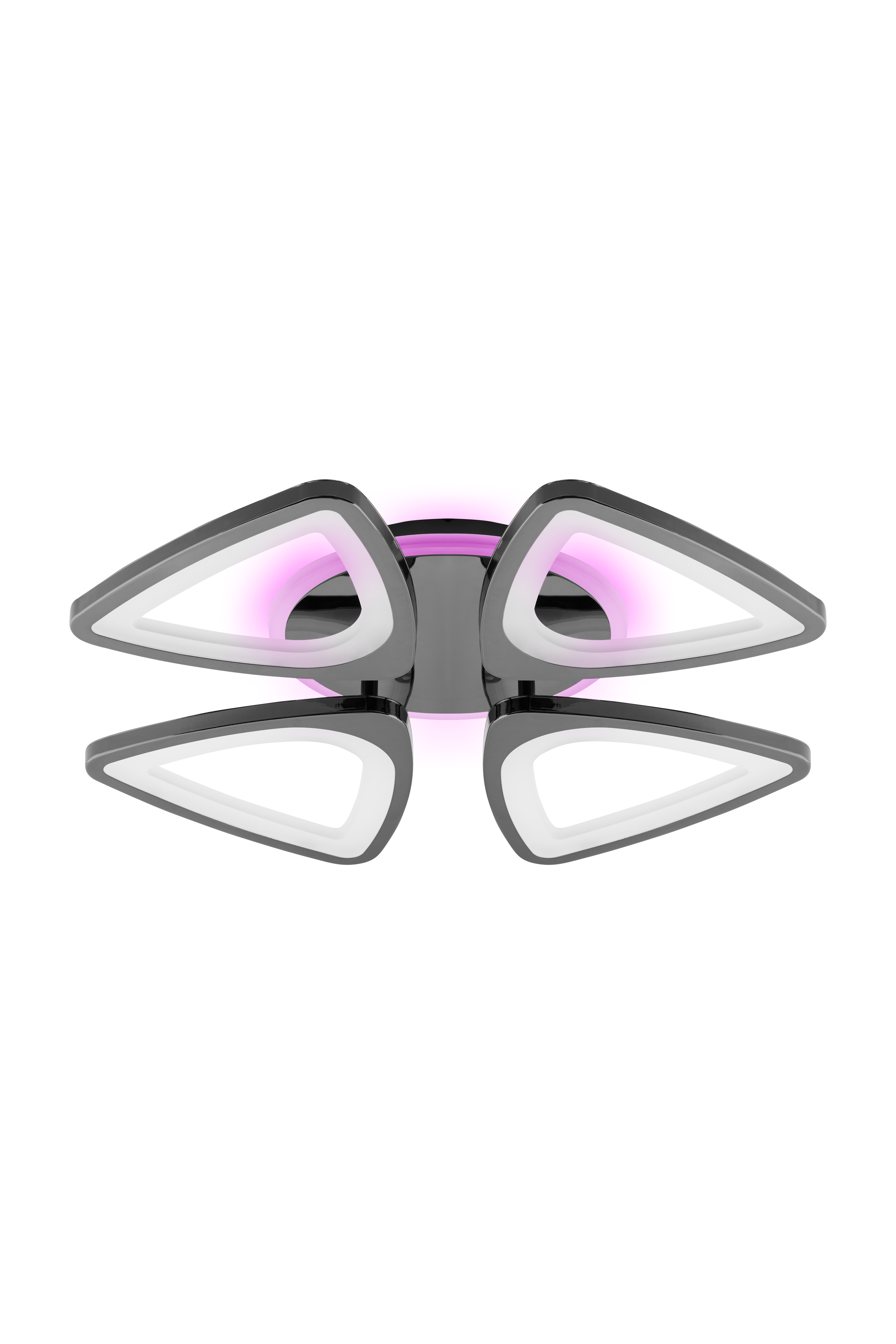 Гранд свет0007_4