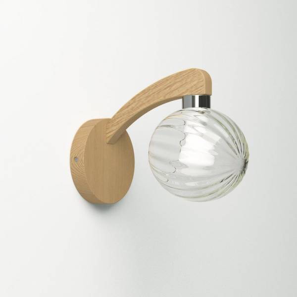 home-light-30911-pleiada-oak
