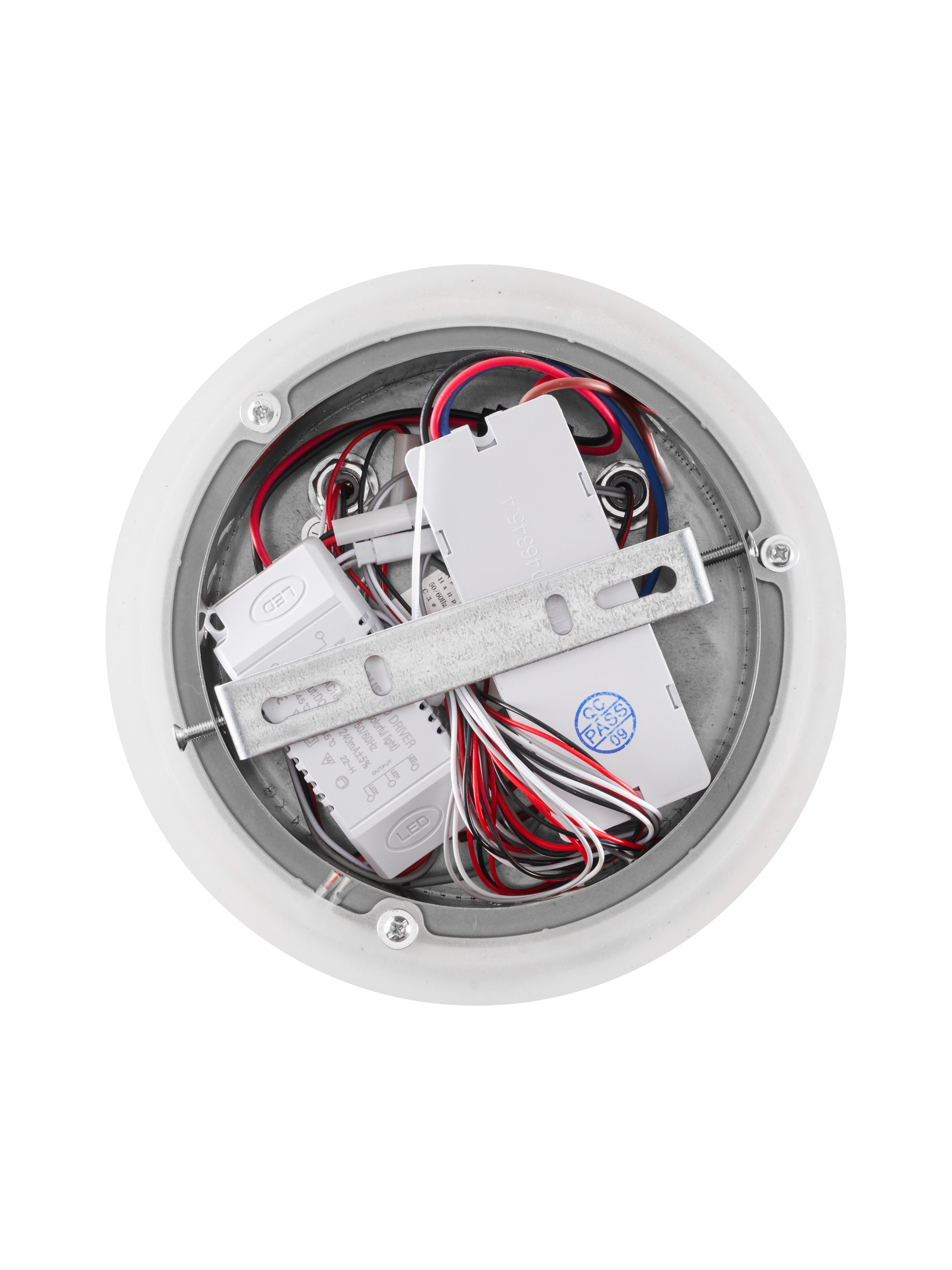 Гранд свет0617 копия