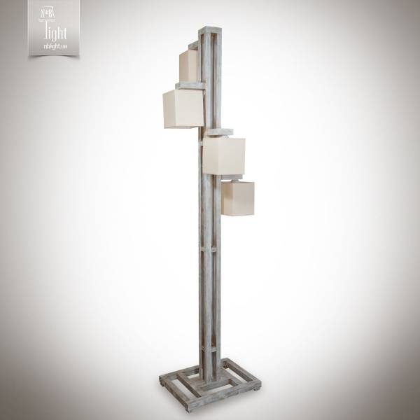 Изображение загружено обработкой по данным файла Excel