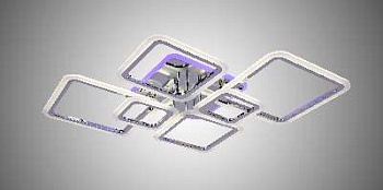 6010-4+2 CR(8001-4+2)