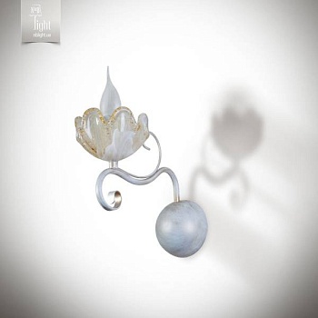 Изображение загружено обработкой по данным файла Excel