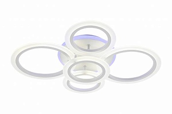 X19421-2+3C WH X19421-2+3C WH