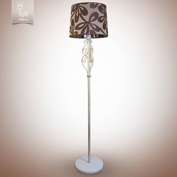 Изображение загружено обработкой по данным файла Excel