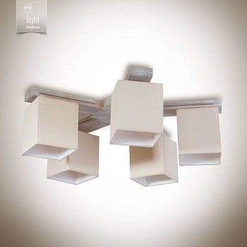 Изображение загружено обработкой по данным файла Excel