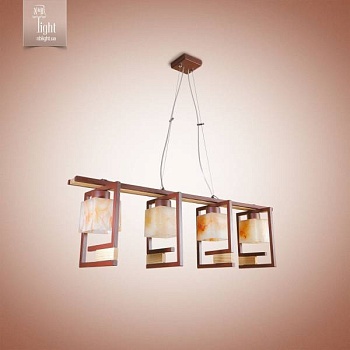 Изображение загружено обработкой по данным файла Excel