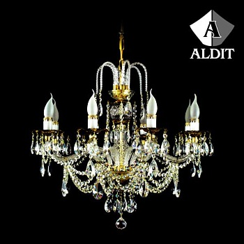 Изображение загружено обработкой по данным файла Excel