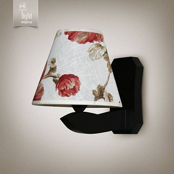 Изображение загружено обработкой по данным файла Excel Изображение загружено обработкой по данным файла Excel