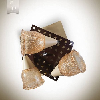 Изображение загружено обработкой по данным файла Excel