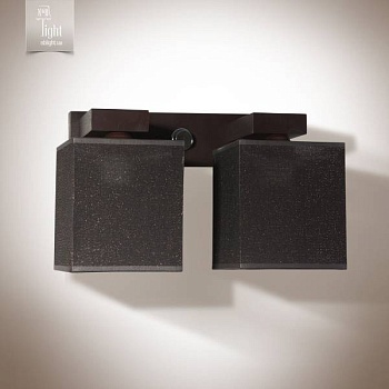 Изображение загружено обработкой по данным файла Excel