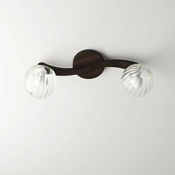 home-light-40133-pleiada-wenge