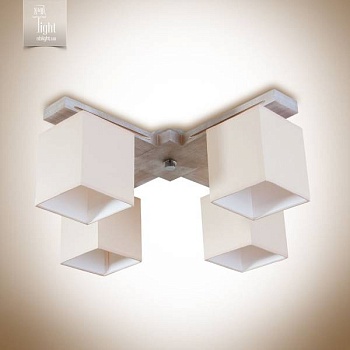 Изображение загружено обработкой по данным файла Excel