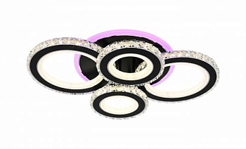 C19373-2+2 BK+CR C19373-2+2 BK+CR