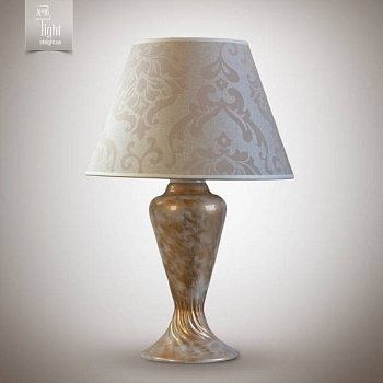 Изображение загружено обработкой по данным файла Excel