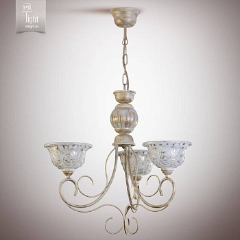 Изображение загружено обработкой по данным файла Excel