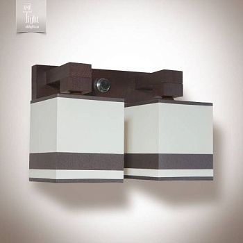 Изображение загружено обработкой по данным файла Excel