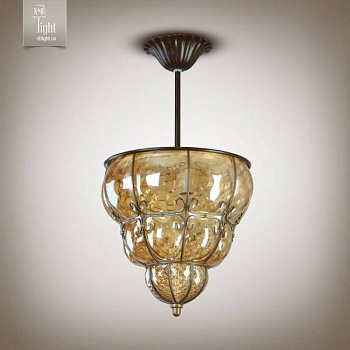 Изображение загружено обработкой по данным файла Excel