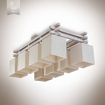 Изображение загружено обработкой по данным файла Excel